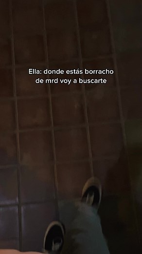 Me llamo Efra on TikTok