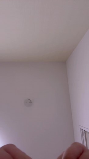 ASMR好きにおすすめ！おやすみなさい 🌙 長尺動画【タッピング音、リップ音注意】