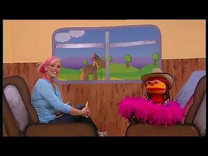 Hi-5 Australia: Mix It Up (Full DVD Video)