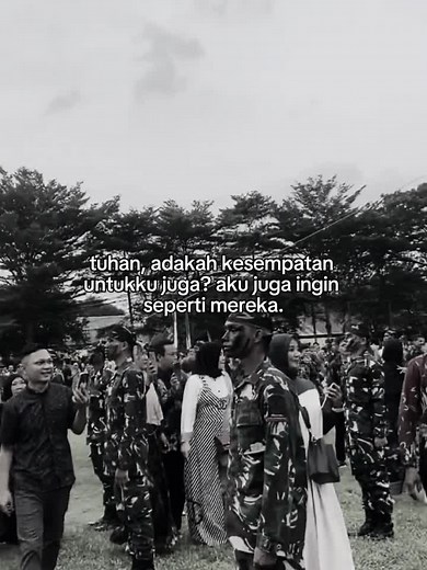 #CapCut #bismillah #casistnipolri #casis #fyp #4upage