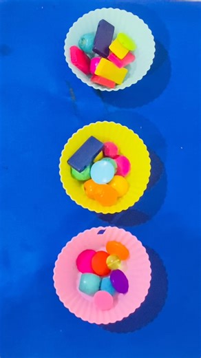 Satisfying ASMR #coloring #minisatisfying #bouncymarble #oddlysatisfying #trending #viral #ytshorts