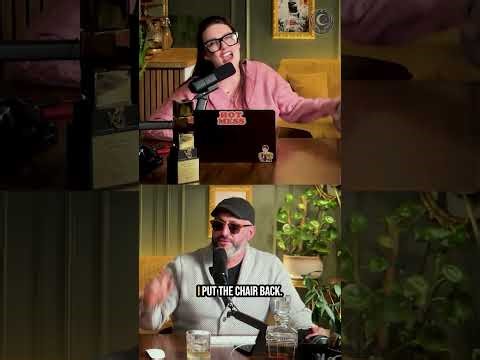 Reclining Airplane Seats: Etiquette and Confrontations!