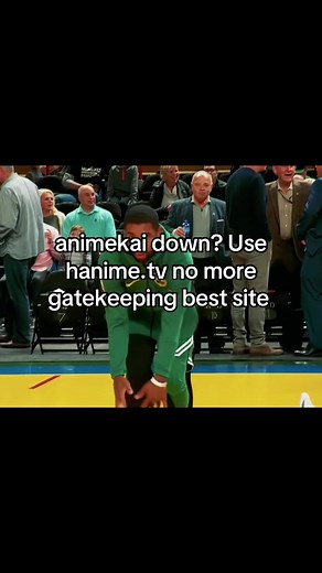 no more gatekeeping bro 😭😭🙏 #fyp #animekai #anime #hanime | Anime