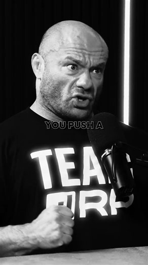 Dr. Mike Israetel on Instagram: "👊 it's supposed to SUCK. walk that WALK. talk that TALK. DON'T LOOK FOR A WAY OUT. ⁠ ⁠ 💪 Ready to LEVEL UP Your TRAINING? 🚀⁠ Comment TRAIN1 below, and we’ll send you our HYPERTROPHY TRAINING eBook for FREE straight to your DMs! 🎯⁠"