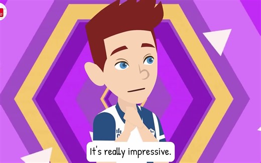 7 Introduce Yourself in English - Easy way to Introduce Yourself