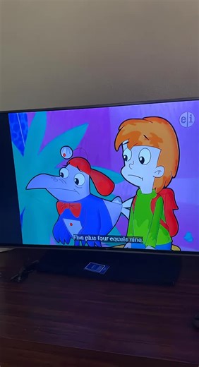 PS4 is for pig! (@xkcdcomic)’s videos with оригинальный звук - Виталий Открыточкин