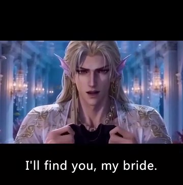 The Merman Prince's Forbidden Bride - Full EP #Engsub ⭐🍉💚