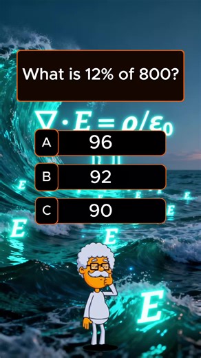 Math quiz Challenges #quickmindtest #mathquiz #quiztimes #viralquiz