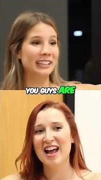 Mean Pranks & Drunk Fails: Confessions Game!