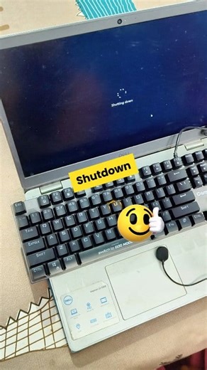 928K views · 11K reactions | #WindowsTips #KeyboardShortcuts...