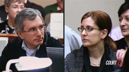 GA v. Neuman: Death at Daycare