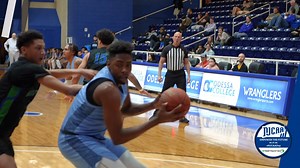 1.7K views | Today, the NJCAA hosts the eighth annual #NJCAADay,...