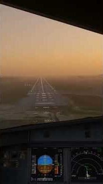 Microsoft Flight Simulator 2020 | Copenhagen (EKVH) - (EFHK) Helsinki | Fenix A321 | Vatsim