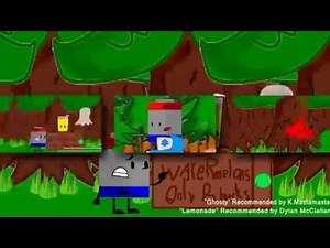 {SCRAPPED} [The Battery show] Battery has a Sparta Munà Mix