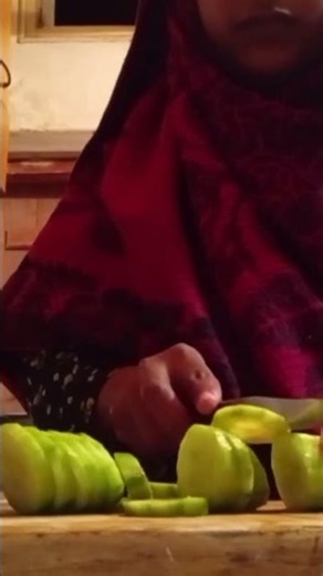 শুধু মাত্র সন্তানের মায়া ছাড়তে পারি #shortvideo #