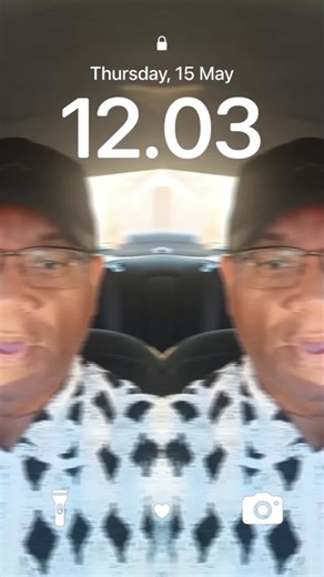 Minister Brian k Wright Sr (@brianwright8775)’s videos with It's Gonna Be Me - *NSYNC