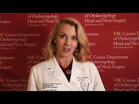 What Is Otosclerosis?