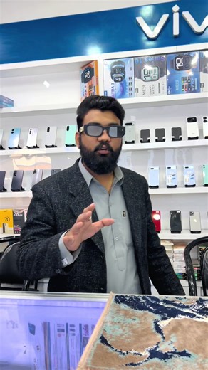 Google Pixel 8 Pro: Cash on Delivery Options