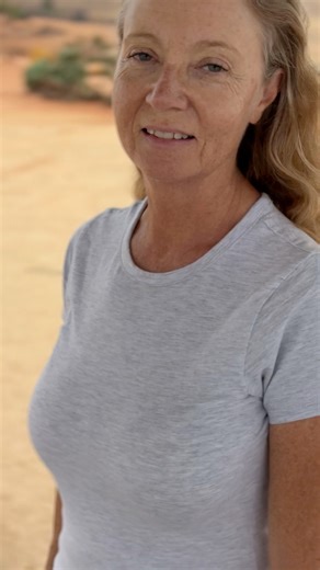 Adventure time 🙌 #usa #fblifestyle #starseverywhereシ @top fans | Mrs Lisa