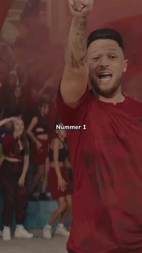 #azet #zuna #dhuratadora #oeo #lyrics #albanian_lyrics #albania #kosovo #tetova #🇦🇱 #🇦🇱🇽🇰 #🇦🇱🇽🇰🇲🇰 #fy #fyp #fypシ #foryou #foryoupage #fürdich #fürdichpage #fürdichseiteシ #shqipmuzik #shqip_lyrics #viral #goviral #shqip