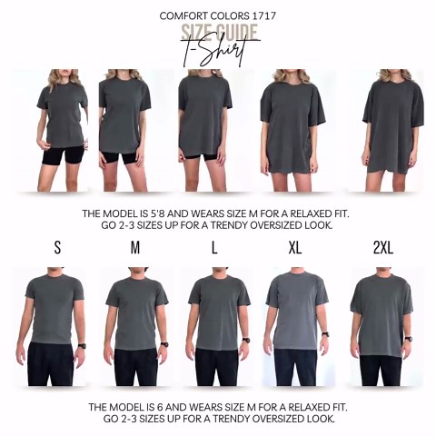 The Evil Dead Shirt Vintage Horror Movie Tee Retro Graphic T-shirt - Etsy