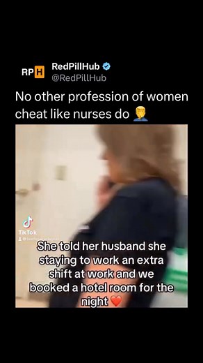 After spending just about 20 years in the Medical profession before leaving it . I can say this shit is absolutely the TRUTH!!!!! | John Holmes