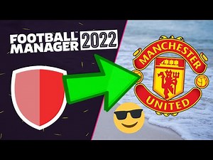 Get Real Logos In Football Manager | FM22 + FM23 Installation Guide