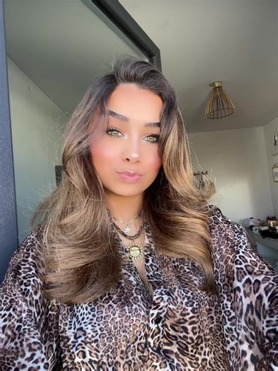 Vidéos de Lilou 🐆 (@lilou_dlo) avec son original - French Songs