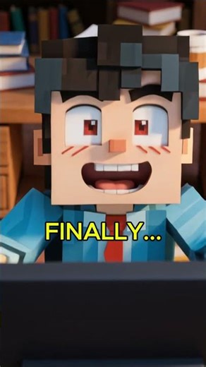 Understanding human behavior