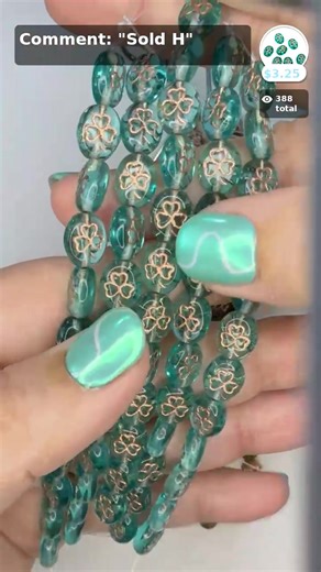 I'm so excited to be back - please join me for our first Live Sale in over 3 months! | Jill Wiseman Designs