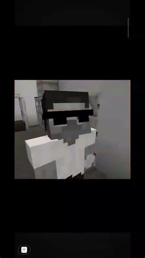 Mr Durbin is funny moment of the world 🌎 #viral #durbin #minecraft