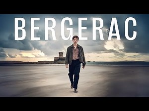 Bergerac - Theme / Opening