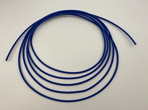 [Hot Item] Rg402 Coaxial Cable, Low Smoke Zero Halogen RF 0.141 Cable