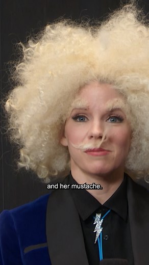 40K views · 612 reactions | All the magic of opera, live in your...