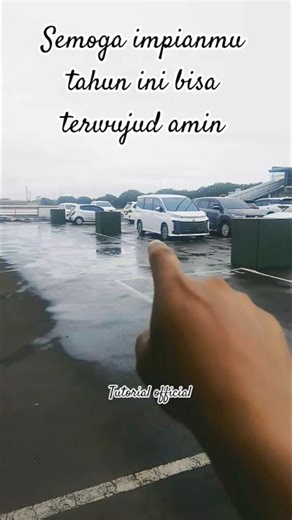 #automobile #salesman #yukberdoa