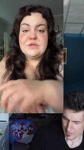 Boil em mash em stick em in a stew! #potatoes #potato #potatoesarelife | Liam Layton