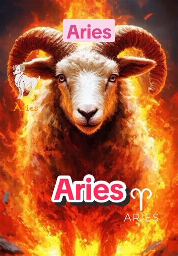 Understanding Aries: Compatibility and Traits