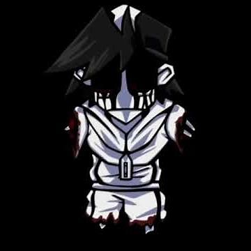 FNF Monochrome - Full song