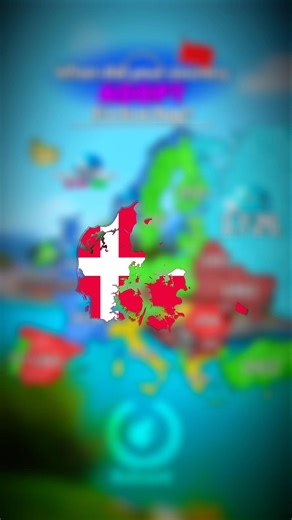 🚩When Did Your Country Adopt It’s First Flag? #fyp #europe #geography #mapping #flag #shorts