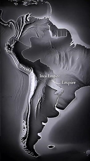 Who Were the First People of America? | Native American History