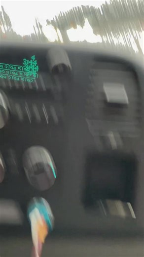 Elizander Ramirez (@elizander.ramirez)’s videos with original sound - Foundbyxeo