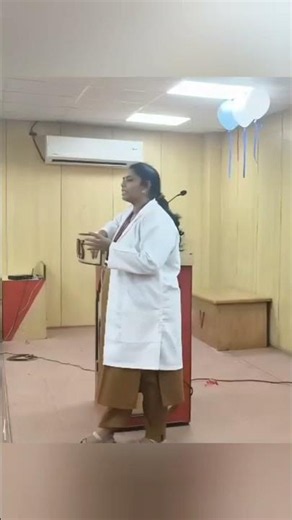 Pharm.D Orientation Programme 2026 | ICT Skills, LMS, Digital Resources & Responsible Technology Use