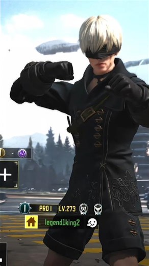 PART 1 GAME COD #cod call Of duty edit #shorts