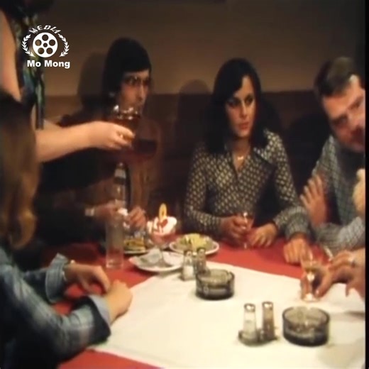Aktenzeichen XY Ungelöst vom 05 12 1975! Teil 3 | Die Schatten der Wahrheit