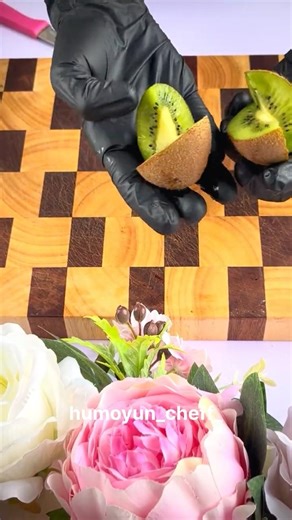 Profilimda qiziq videolar bor obuna boling✅ #oshpaz #food #cooking