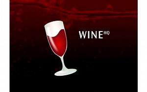 Wine8.17发布：VKD3D升至1.9 Wayland驱动初步支持窗口管理