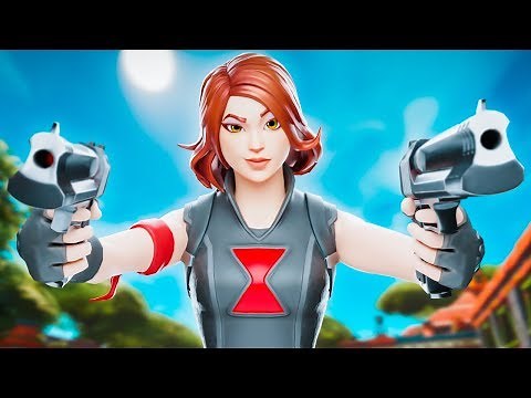 Fortnite $1,000,000 World Cup Qualifiers Finals! *Top 3000 Solos* (Fortnite Battle Royale)