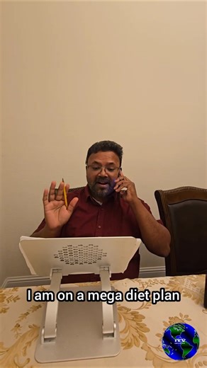 Nandhu's Diet Plan 2026 Tag that friend நொந்து நூடல்ஸ் #nondhunoodles #comedy #wife #diet #2026