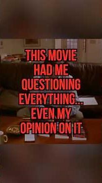 Lived Any Good Books Lately..? – In the Mouth of Madness Movie Review – 31 Days of Horror Day 6