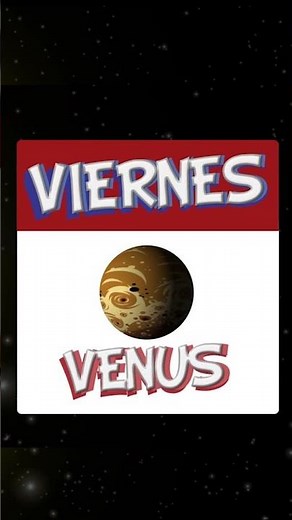 El Sistema Solar y los Planetas | Happy Learning 🌍🪐✨